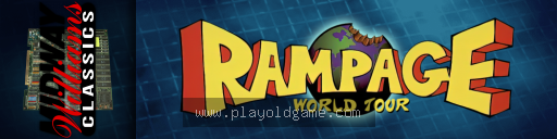 rmpgwt 截图3