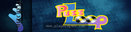 puzzloop 截图4