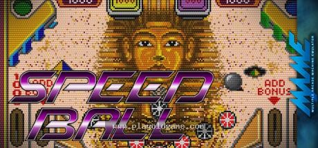 speedbal 截图4