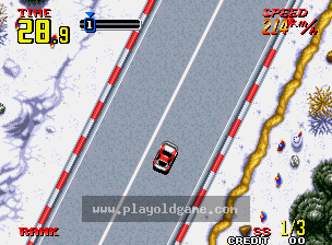 trally 截图3