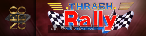 trally 截图4