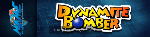 dynabomb 截图4