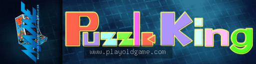 puzzlekg 截图3