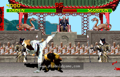 mk 截图2