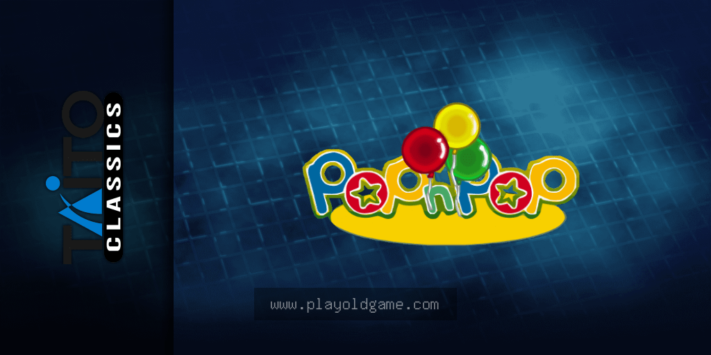 popnpop 截图3