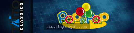 popnpop 截图4