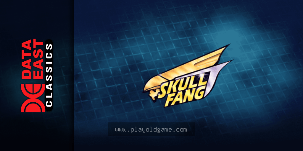 skullfng 截图3