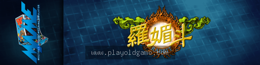 rabbit 截图3