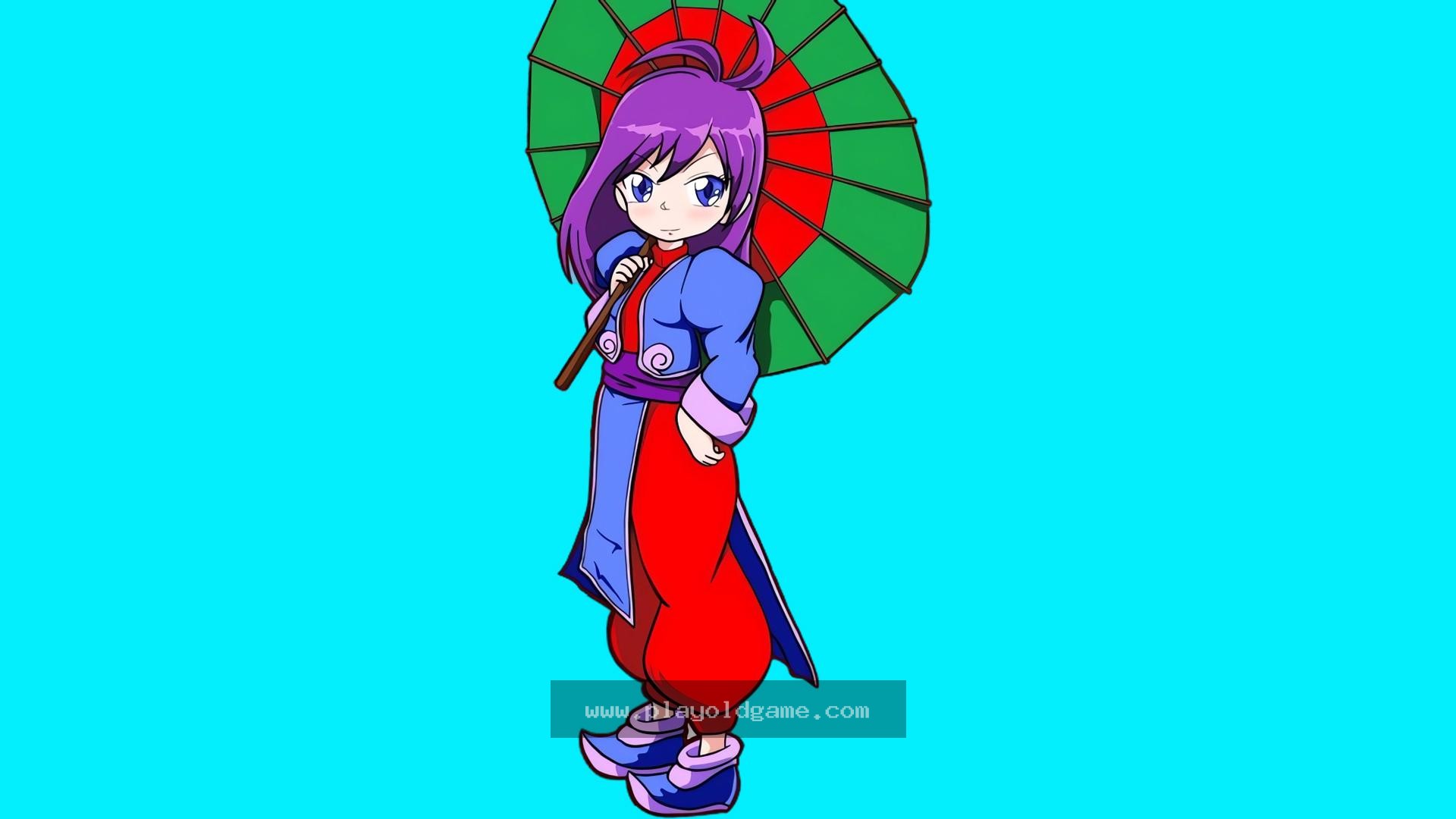 rabbit 截图4