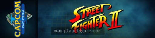 sf2en 截图3
