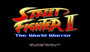 sf2rules 截图1