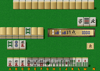 srmp4 截图2