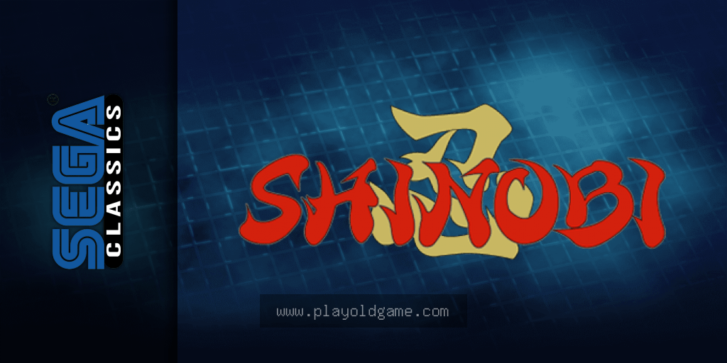 shinoblb 截图3