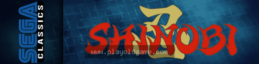 shinoblb 截图4