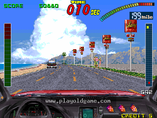 superchs 截图2