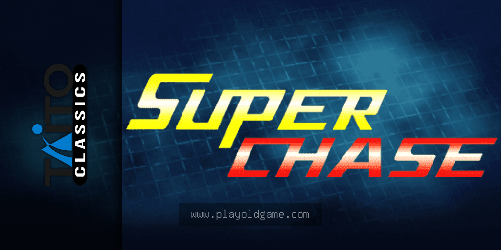 superchs 截图3