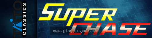 superchs 截图4