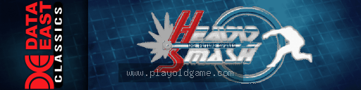 hvysmsh 截图4