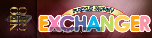 miexchng 截图4
