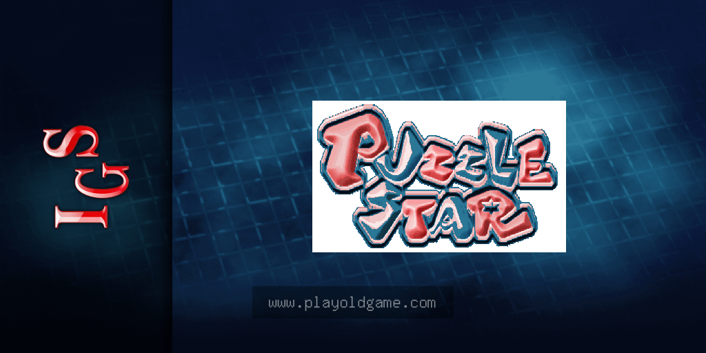puzlstar 截图3
