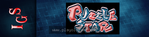 puzlstar 截图4