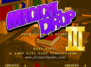 magdrop3 截图2