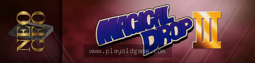 magdrop3 截图4