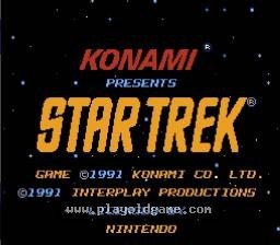 星舰迷航记25周年纪念版美版动作冒险 截图2