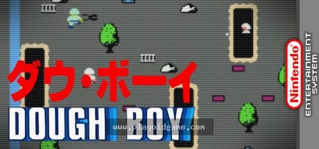 美国大兵日版动作 截图4