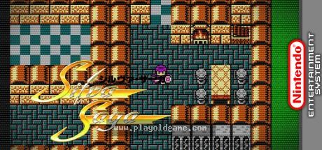 魔界佣兵日版角色扮演 截图4