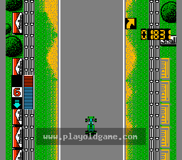 f1竞技场日版竞赛 截图2