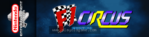 f1竞技场日版竞赛 截图3