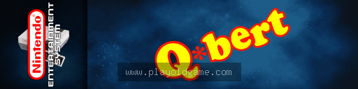 q伯特美版益智 截图3