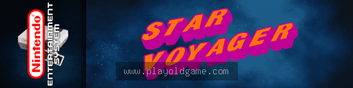 宇宙创世纪日版模拟射击 截图4