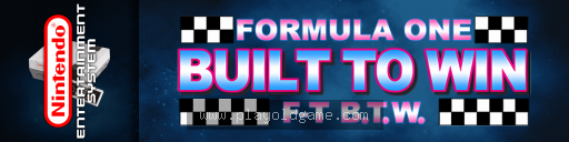 f1冠军赛车美版竞赛 截图3