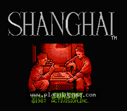 上海日版益智 截图1