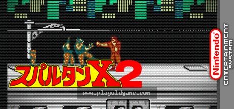 功夫2成龙踢馆2日版动作 截图4