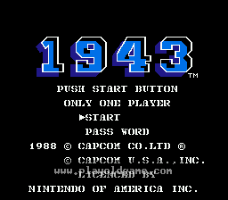 1943 截图1