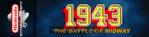 1943 截图3