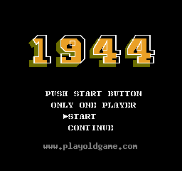 1944 截图1