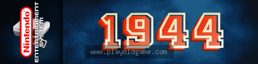 1944 截图3