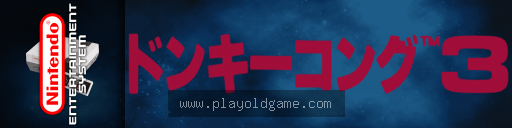 机甲战士3 截图3
