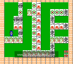 紫禁城 截图2