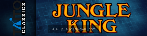 junglek 截图3