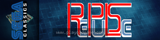 repulse 截图3
