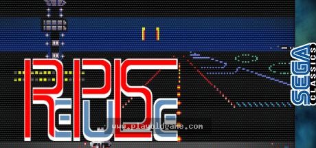 repulse 截图4