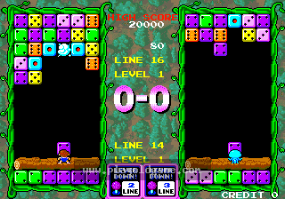 palamed 截图2