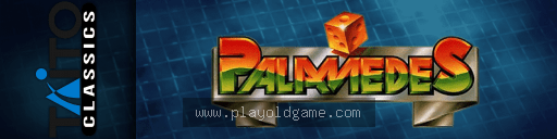 palamed 截图4