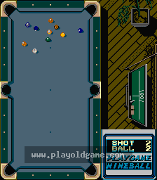 rackemup 截图3