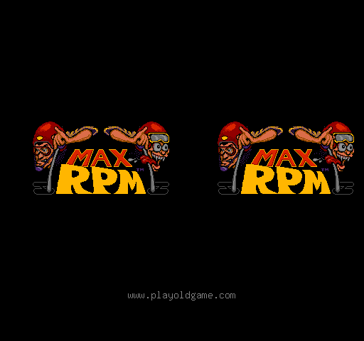 maxrpm 截图1